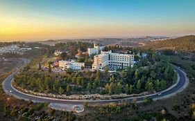 Ye'Arim Hotel